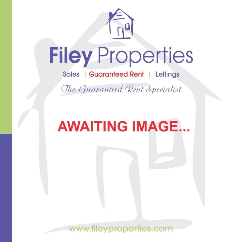 0 bed Apartment for rent in Edmonton. From Filey Properties - Enfield - Lettings 0 bed Apartment for rent in Edmonton. From Filey Properties - Enfield - Lettings