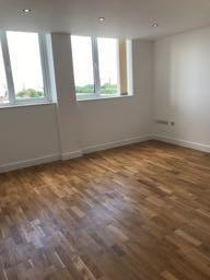 1 bed Apartment for rent in Leeds. From BEYOND RESIDENTIAL LIMITED - Salford Quays