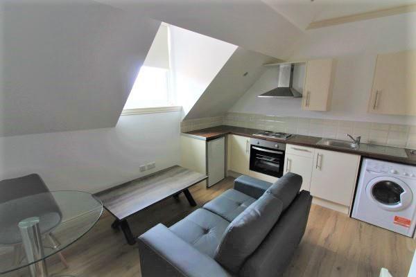 1 bed Apartment for rent in Liverpool. From BEYOND RESIDENTIAL LIMITED - Salford Quays 1 bed Apartment for rent in Liverpool. From BEYOND RESIDENTIAL LIMITED - Salford Quays
