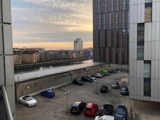 2 bed Apartment for rent in Salford. From BEYOND RESIDENTIAL LIMITED - Salford Quays