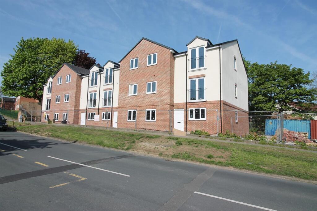 1 bed Apartment for rent in Wakefield. From BEYOND RESIDENTIAL LIMITED - Salford Quays