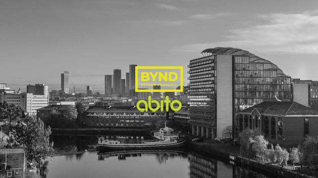 4 bed Studio for rent in Salford. From BEYOND RESIDENTIAL LIMITED - Salford Quays