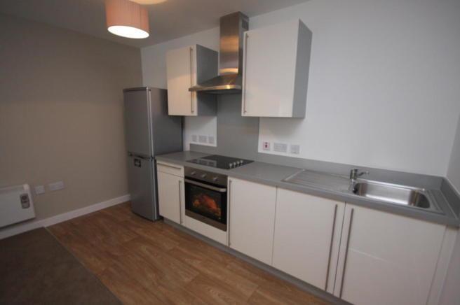 2 bed Apartment for rent in Salford. From BEYOND RESIDENTIAL LIMITED - Salford Quays 2 bed Apartment for rent in Salford. From BEYOND RESIDENTIAL LIMITED - Salford Quays