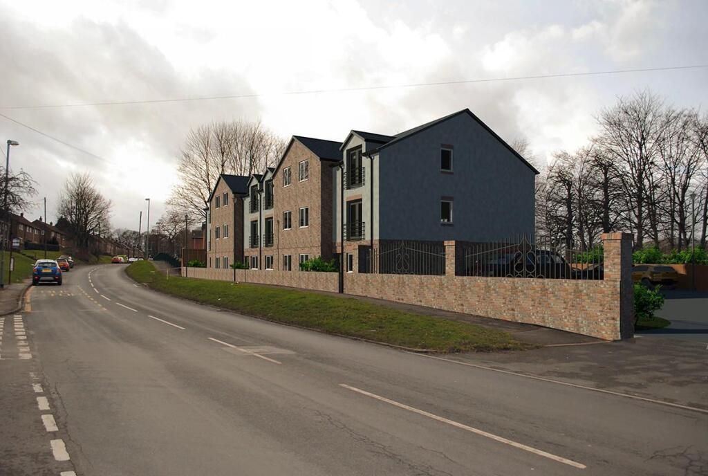2 bed Apartment for rent in Wakefield. From BEYOND RESIDENTIAL LIMITED - Salford Quays 2 bed Apartment for rent in Wakefield. From BEYOND RESIDENTIAL LIMITED - Salford Quays