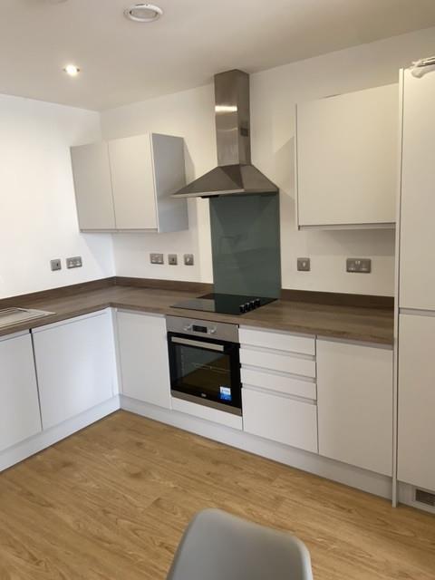 2 bed Apartment for rent in Manchester. From BEYOND RESIDENTIAL LIMITED - Salford Quays 2 bed Apartment for rent in Manchester. From BEYOND RESIDENTIAL LIMITED - Salford Quays