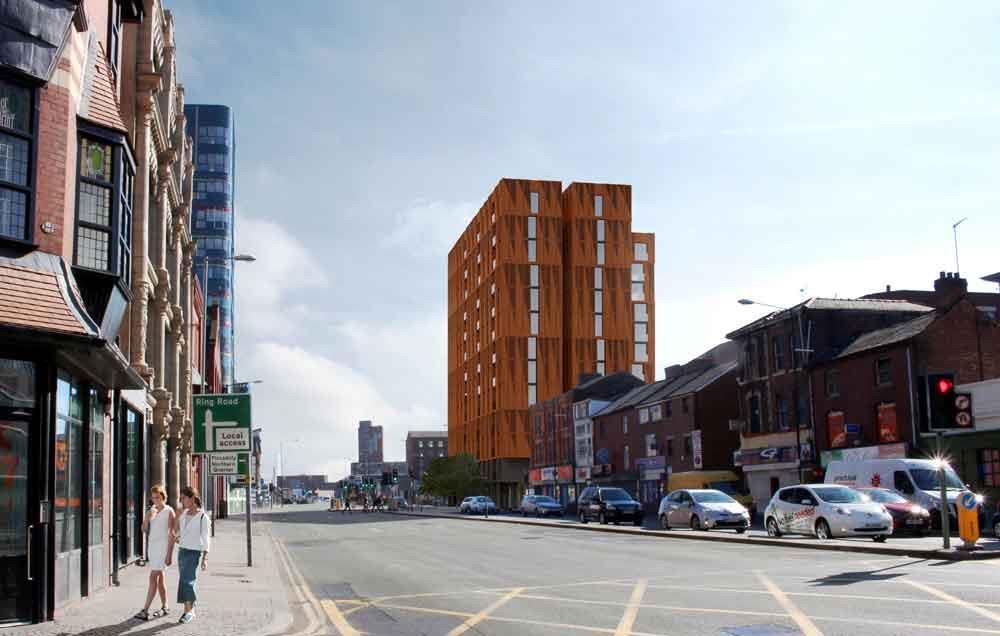 2 bed Apartment for rent in Manchester. From BEYOND RESIDENTIAL LIMITED - Salford Quays 2 bed Apartment for rent in Manchester. From BEYOND RESIDENTIAL LIMITED - Salford Quays