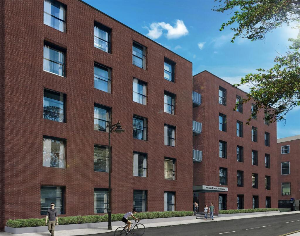 1 bed Apartment for rent in Preston. From BEYOND RESIDENTIAL LIMITED - Salford Quays 1 bed Apartment for rent in Preston. From BEYOND RESIDENTIAL LIMITED - Salford Quays