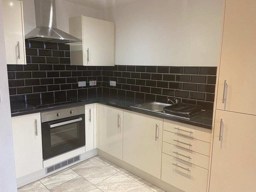 2 bed Apartment for rent in Leeds. From BEYOND RESIDENTIAL LIMITED - Salford Quays