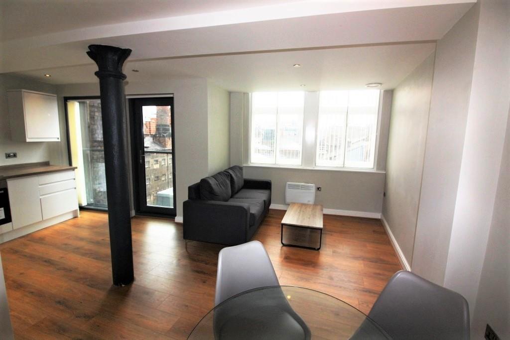 2 bed Apartment for rent in Liverpool. From BEYOND RESIDENTIAL LIMITED - Salford Quays 2 bed Apartment for rent in Liverpool. From BEYOND RESIDENTIAL LIMITED - Salford Quays