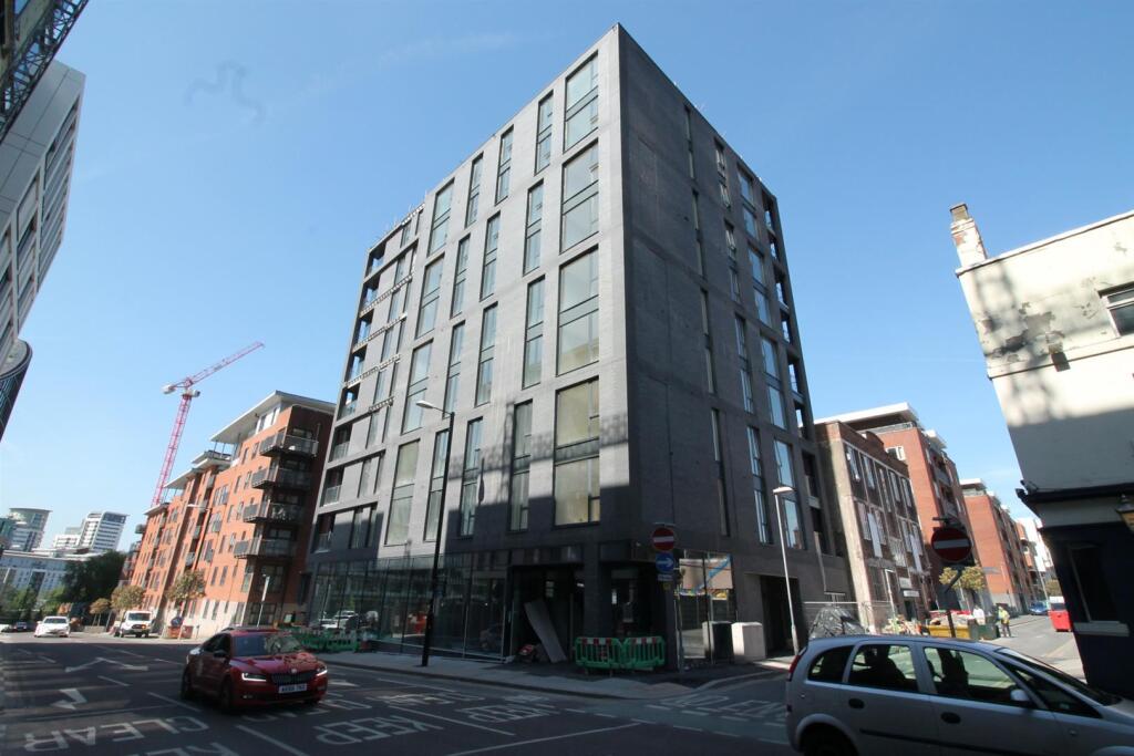 1 bed Apartment for rent in Manchester. From BEYOND RESIDENTIAL LIMITED - Salford Quays 1 bed Apartment for rent in Manchester. From BEYOND RESIDENTIAL LIMITED - Salford Quays
