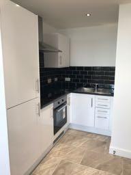 1 bed Apartment for rent in Leeds. From BEYOND RESIDENTIAL LIMITED - Salford Quays