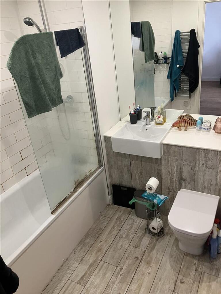 1 bed Apartment for rent in Manchester. From BEYOND RESIDENTIAL LIMITED - Salford Quays 1 bed Apartment for rent in Manchester. From BEYOND RESIDENTIAL LIMITED - Salford Quays