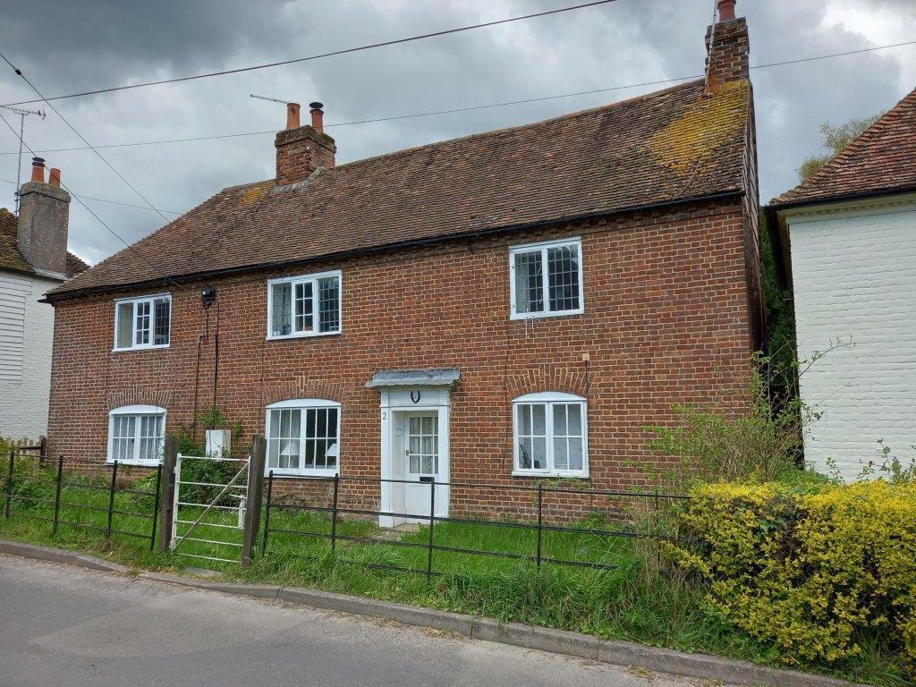 3 bed Semi-Detached House for rent in Nonington. From Finn's - Sandwich