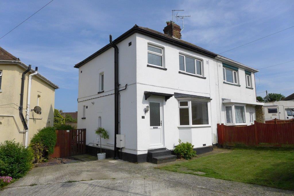 3 bed Detached for rent in Deal. From Finn's - Sandwich