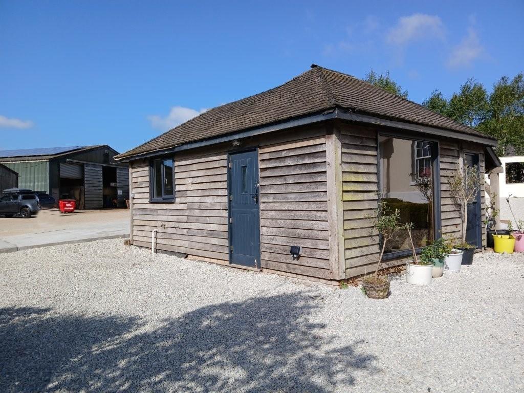 4 bed Detached for rent in Capel-le-Ferne. From Finn's - Sandwich 4 bed Detached for rent in Capel-le-Ferne. From Finn's - Sandwich