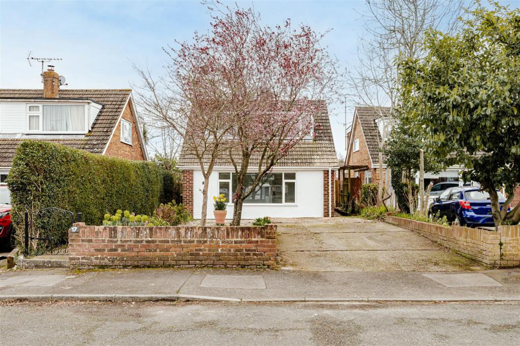 3 bed Detached for rent in Eastry. From Finn's - Sandwich 3 bed Detached for rent in Eastry. From Finn's - Sandwich