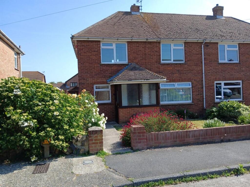 2 bed Detached for rent in Sandwich. From Finn's - Sandwich