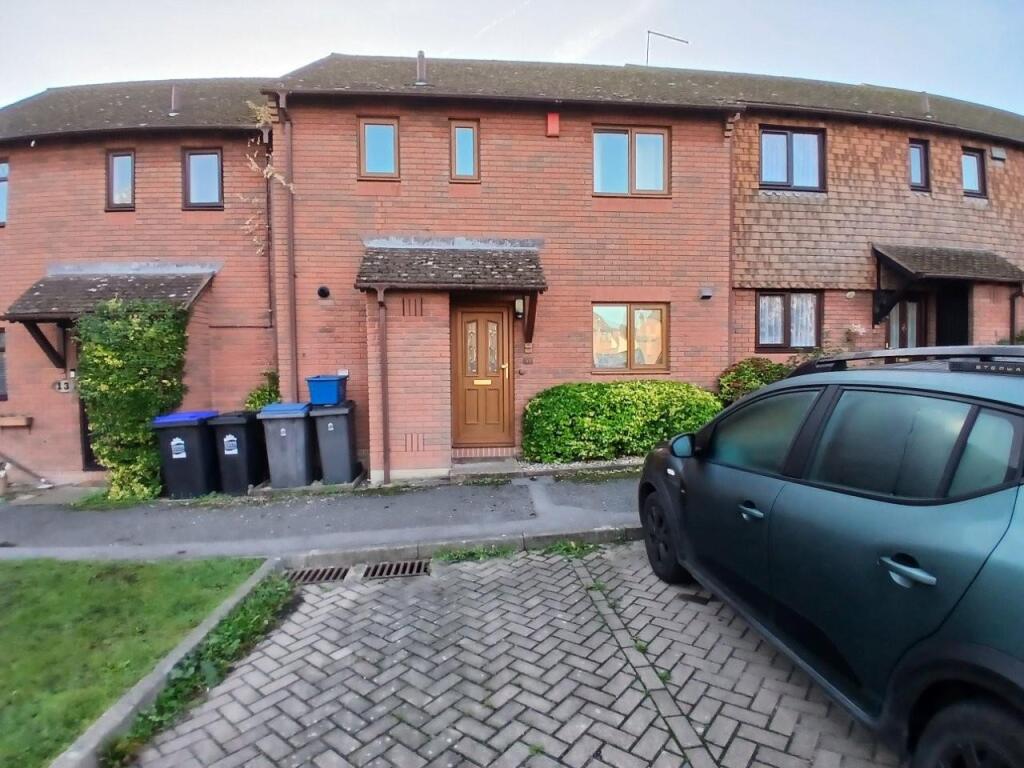 3 bed Detached for rent in Sandwich. From Finn's - Sandwich