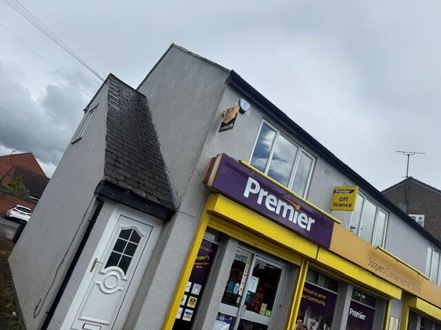 2 bed Apartment for rent in Moira. From Fish2let.com - Ashby-De-La-Zouch 2 bed Apartment for rent in Moira. From Fish2let.com - Ashby-De-La-Zouch