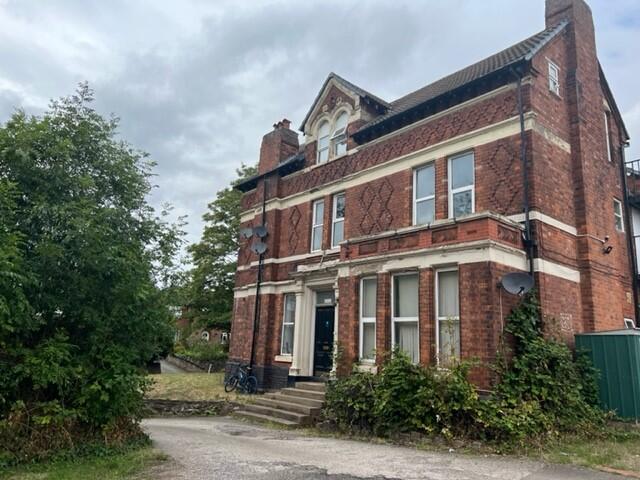 4 bed Apartment for rent in Tamworth. From Fish2let.com - Ashby-De-La-Zouch 4 bed Apartment for rent in Tamworth. From Fish2let.com - Ashby-De-La-Zouch