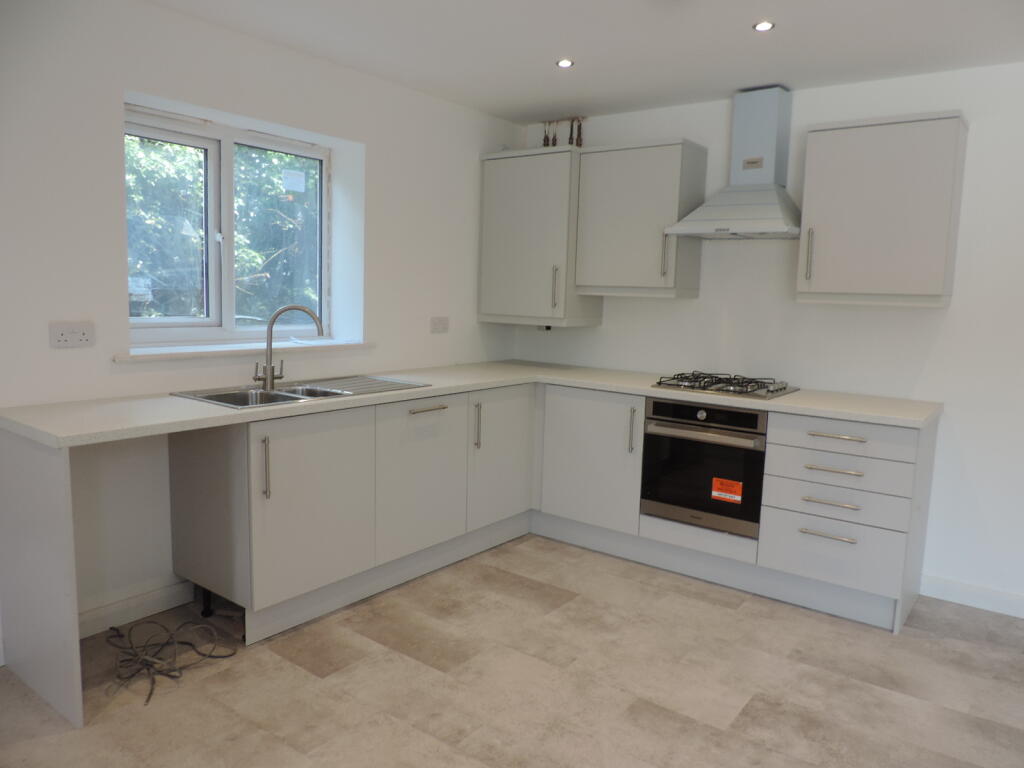 2 bed Apartment for rent in Stanhope Bretby. From Fish2let.com - Ashby-De-La-Zouch
