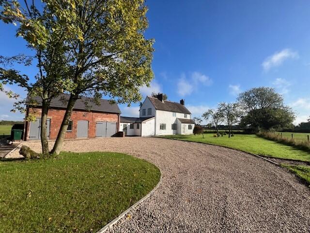 4 bed Cottage for rent in Blackfordby. From Fish2let.com - Ashby-De-La-Zouch 4 bed Cottage for rent in Blackfordby. From Fish2let.com - Ashby-De-La-Zouch
