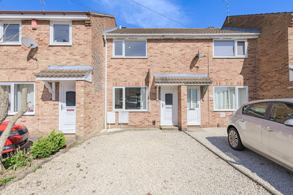 2 bed Town House for rent in Ashby-de-la-Zouch. From Fish2let.com - Ashby-De-La-Zouch 2 bed Town House for rent in Ashby-de-la-Zouch. From Fish2let.com - Ashby-De-La-Zouch