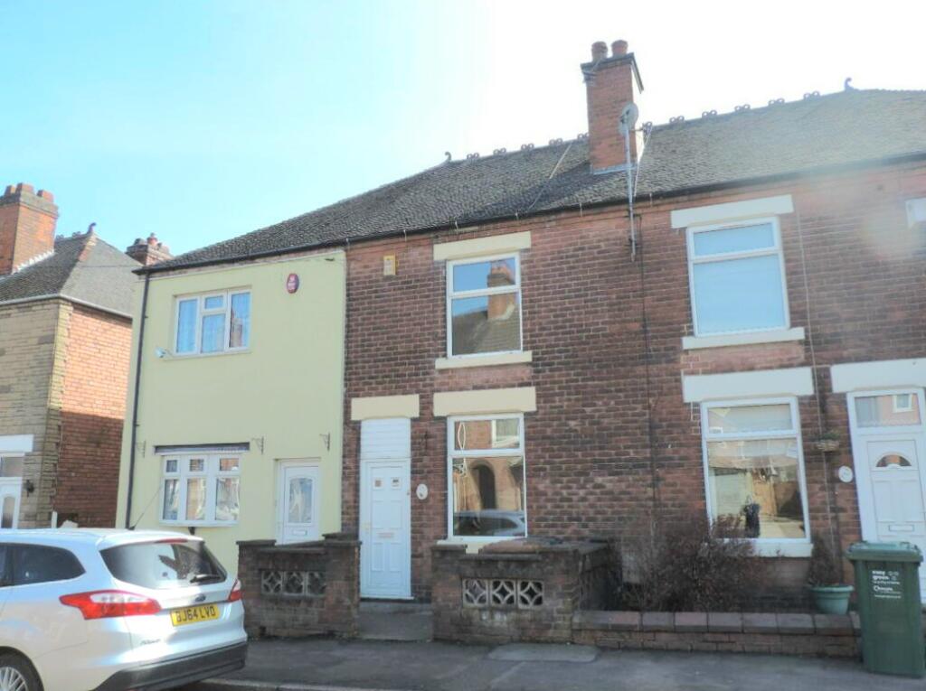 2 bed Mid Terraced House for rent in Woodville. From Fish2let.com - Ashby-De-La-Zouch 2 bed Mid Terraced House for rent in Woodville. From Fish2let.com - Ashby-De-La-Zouch