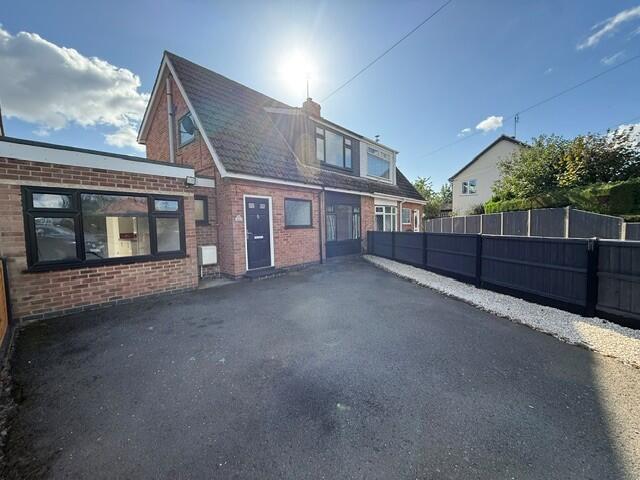 4 bed Detached for rent in Measham. From Fish2let.com - Ashby-De-La-Zouch 4 bed Detached for rent in Measham. From Fish2let.com - Ashby-De-La-Zouch