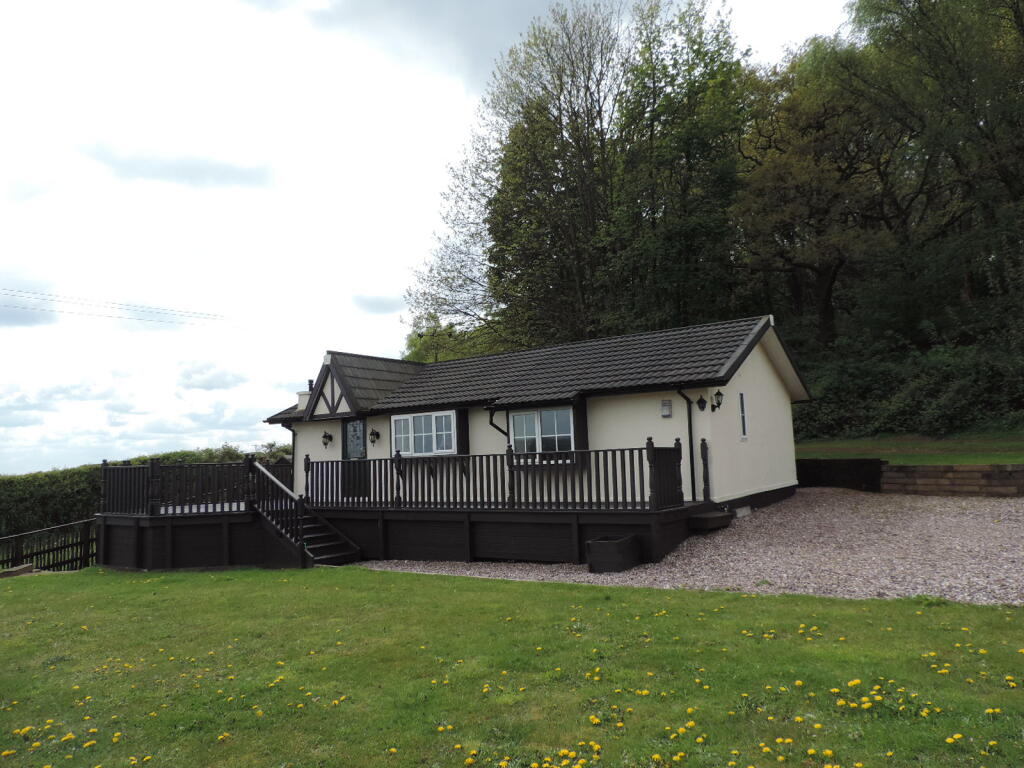 2 bed Detached for rent in Hopwas. From Fish2let.com - Ashby-De-La-Zouch 2 bed Detached for rent in Hopwas. From Fish2let.com - Ashby-De-La-Zouch