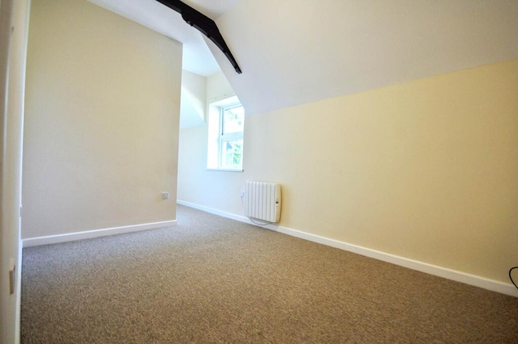 2 bed Apartment for rent in Manton. From Birkmyre Property Consultants - Marlborough