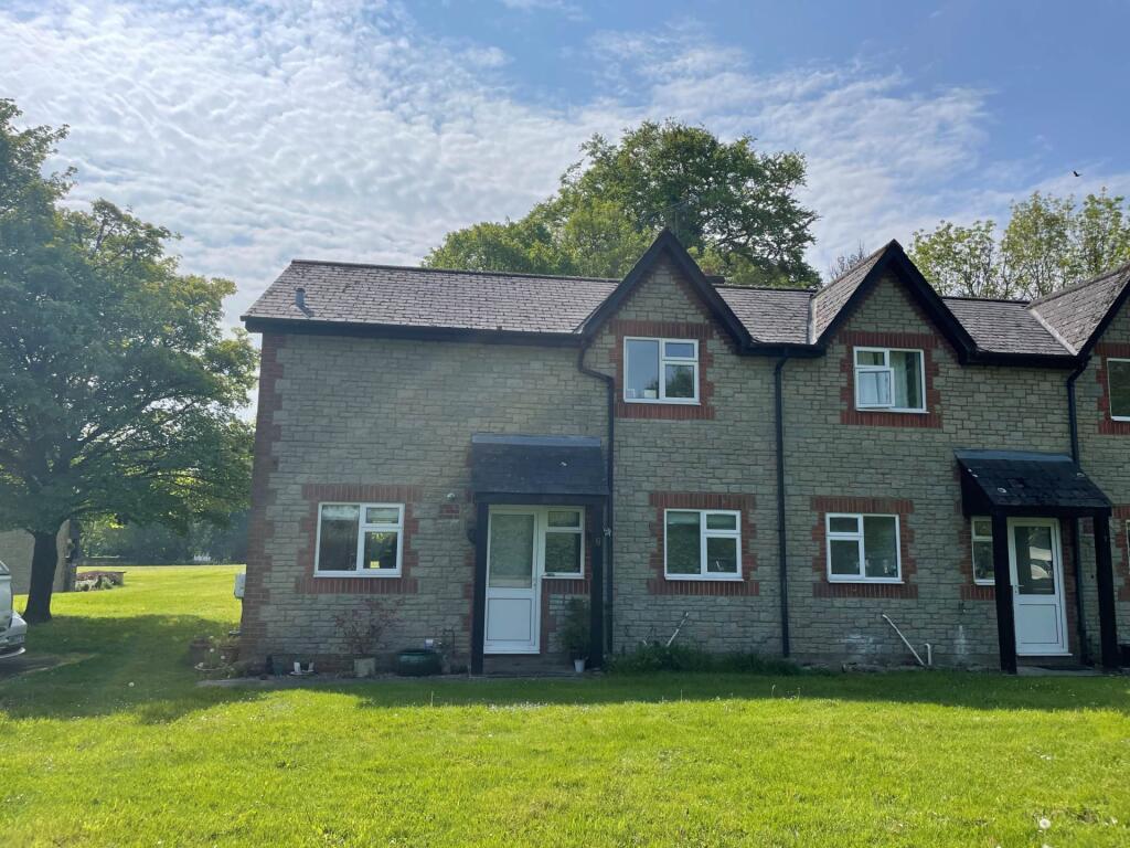 3 bed Semi Detached for rent in Manton. From Birkmyre Property Consultants - Marlborough 3 bed Semi Detached for rent in Manton. From Birkmyre Property Consultants - Marlborough