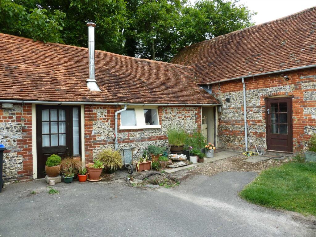 1 bed Apartment for rent in Froxfield. From Birkmyre Property Consultants - Marlborough 1 bed Apartment for rent in Froxfield. From Birkmyre Property Consultants - Marlborough