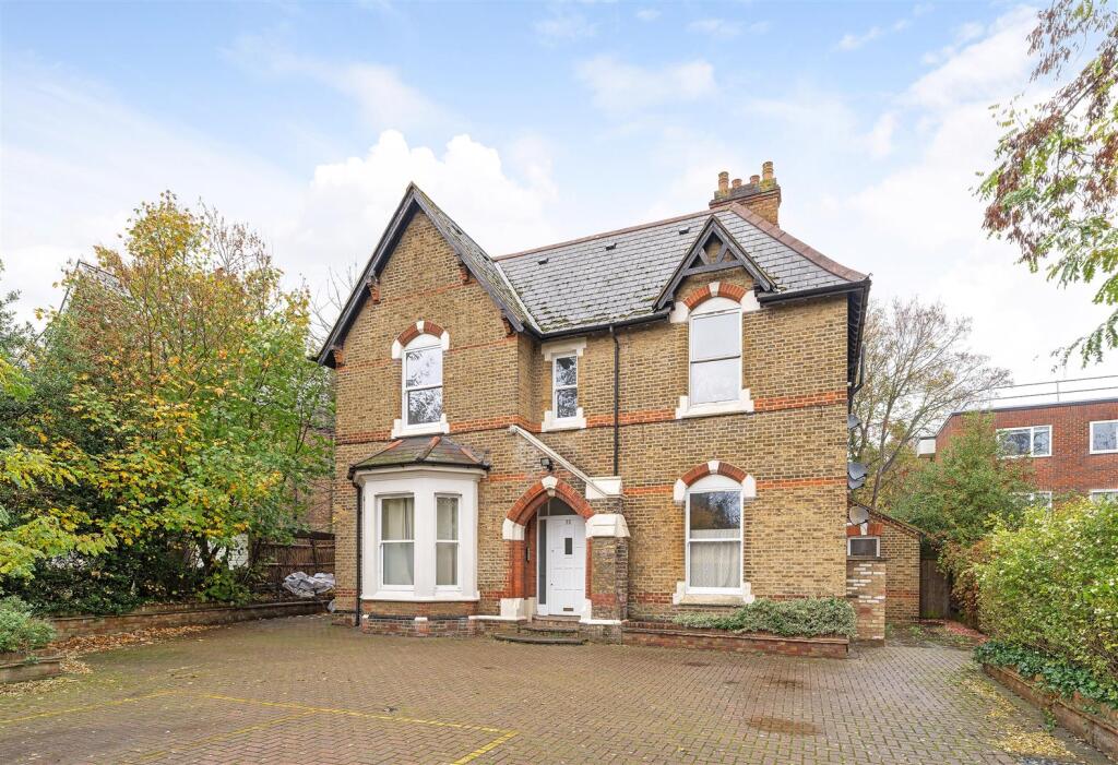 2 bed 1st Floor Flat for rent in Beckenham. From Galloways - Penge 2 bed 1st Floor Flat for rent in Beckenham. From Galloways - Penge