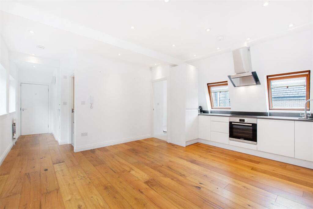 1 bed 1st Floor Flat for rent in Penge. From Galloways - Penge 1 bed 1st Floor Flat for rent in Penge. From Galloways - Penge