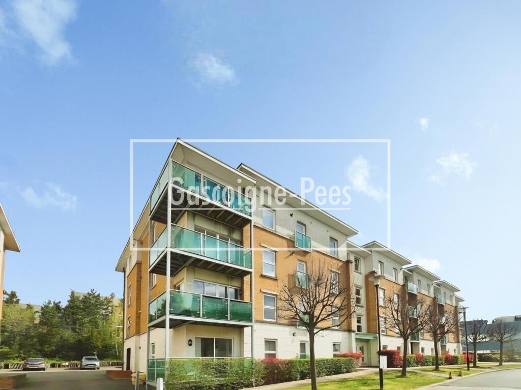 2 bed Apartment for rent in Leatherhead. From Gascoigne-Pees Lettings - Esher