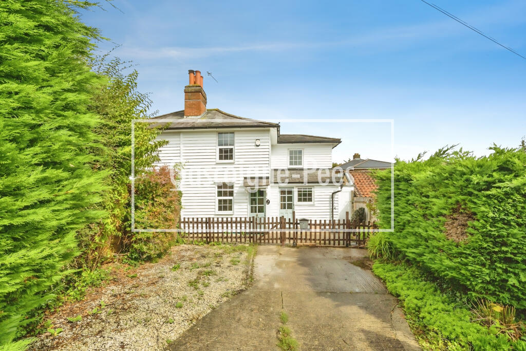 3 bed Semi Detached for rent in Leatherhead. From Gascoigne-Pees Lettings - Esher 3 bed Semi Detached for rent in Leatherhead. From Gascoigne-Pees Lettings - Esher