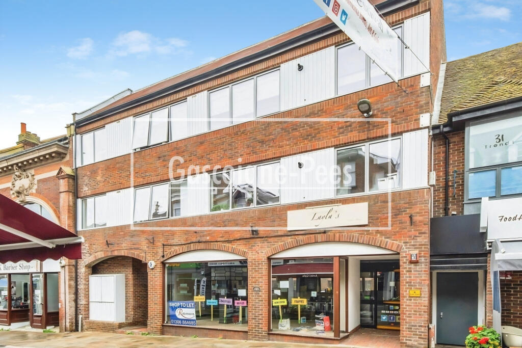 2 bed Apartment for rent in Leatherhead. From Gascoigne-Pees Lettings - Esher 2 bed Apartment for rent in Leatherhead. From Gascoigne-Pees Lettings - Esher