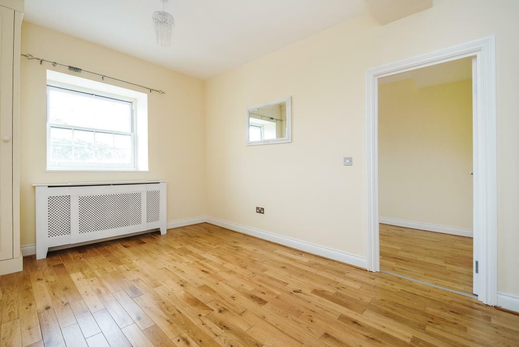 1 bed Flat for rent in Surbiton. From Gascoigne-Pees Lettings - Kingston Upon Thames