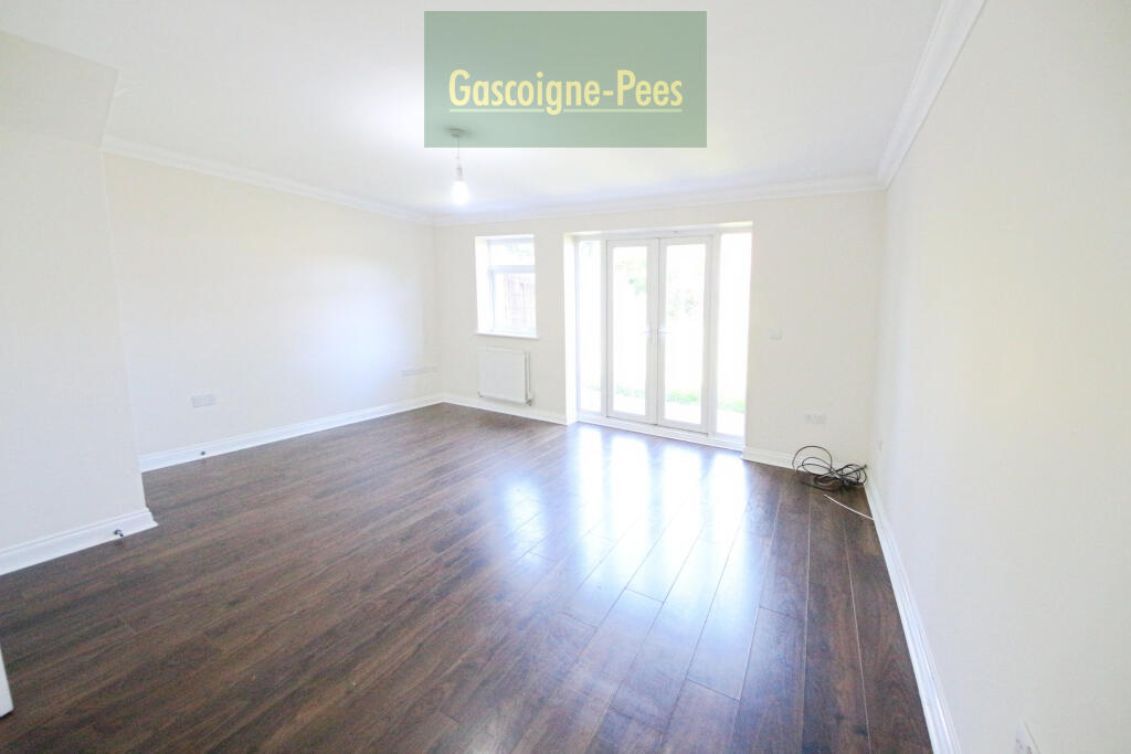 4 bed Detached for rent in Carshalton. From Gascoigne-Pees Lettings - Kingston Upon Thames