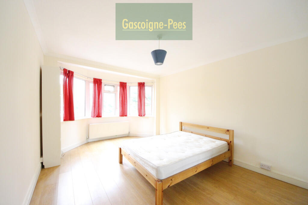 2 bed 1st Floor Flat for rent in Kingston upon Thames. From Gascoigne-Pees Lettings - Kingston Upon Thames