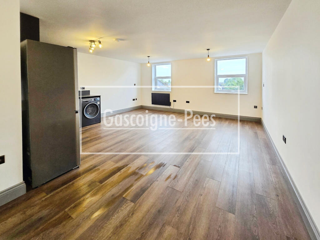 0 bed 1st Floor Flat for rent in Worcester Park. From Gascoigne-Pees Lettings - Kingston Upon Thames 0 bed 1st Floor Flat for rent in Worcester Park. From Gascoigne-Pees Lettings - Kingston Upon Thames