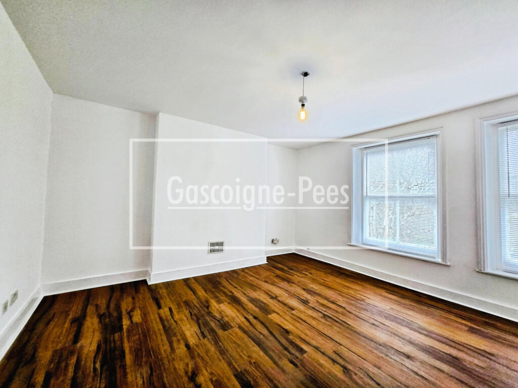 1 bed 1st Floor Flat for rent in Surbiton. From Gascoigne-Pees Lettings - Kingston Upon Thames 1 bed 1st Floor Flat for rent in Surbiton. From Gascoigne-Pees Lettings - Kingston Upon Thames