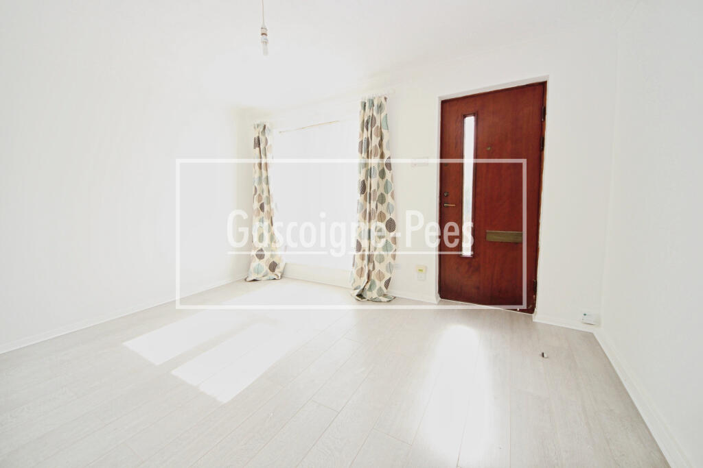 1 bed 1st Floor Flat for rent in Kingston upon Thames. From Gascoigne-Pees Lettings - Kingston Upon Thames