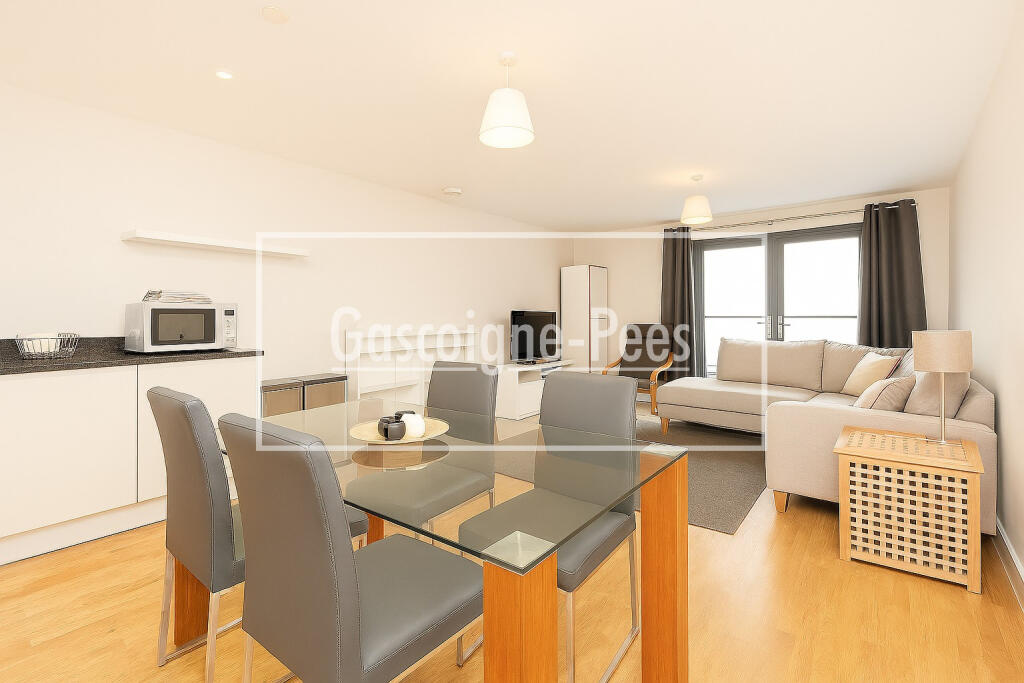 2 bed 1st Floor Flat for rent in Kingston upon Thames. From Gascoigne-Pees Lettings - Kingston Upon Thames 2 bed 1st Floor Flat for rent in Kingston upon Thames. From Gascoigne-Pees Lettings - Kingston Upon Thames
