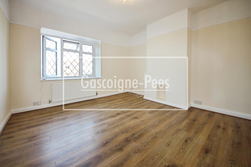2 bed 1st Floor Flat for rent in Teddington. From Gascoigne-Pees Lettings - Kingston Upon Thames 2 bed 1st Floor Flat for rent in Teddington. From Gascoigne-Pees Lettings - Kingston Upon Thames
