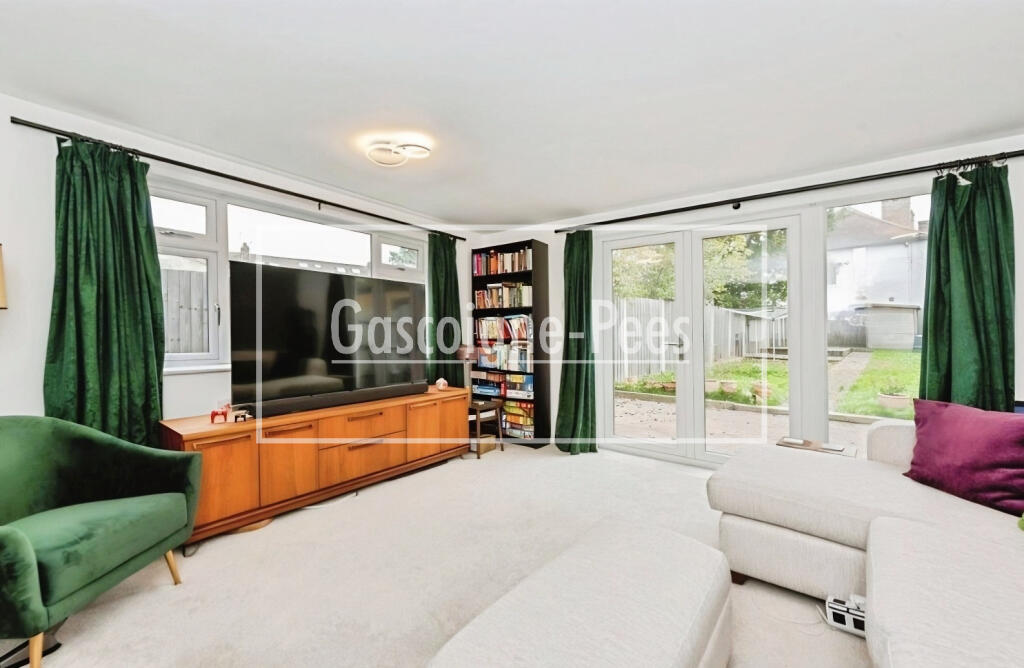 3 bed Detached for rent in Worcester Park. From Gascoigne-Pees Lettings - Kingston Upon Thames 3 bed Detached for rent in Worcester Park. From Gascoigne-Pees Lettings - Kingston Upon Thames