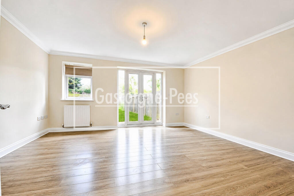 3 bed Mid Terraced House for rent in Carshalton. From Gascoigne-Pees Lettings - Kingston Upon Thames 3 bed Mid Terraced House for rent in Carshalton. From Gascoigne-Pees Lettings - Kingston Upon Thames