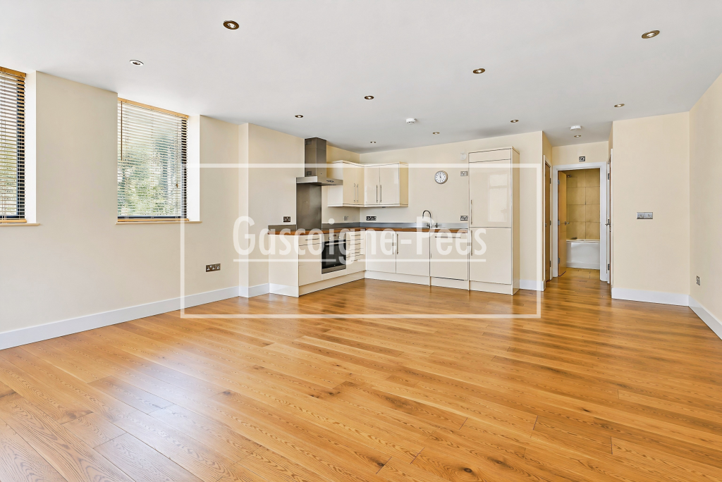 1 bed 1st Floor Flat for rent in Clapham. From Gascoigne-Pees Lettings - Kingston Upon Thames 1 bed 1st Floor Flat for rent in Clapham. From Gascoigne-Pees Lettings - Kingston Upon Thames