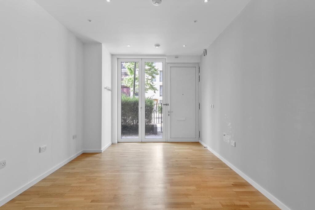1 bed Apartment for rent in Stratford. From East Village by Get Living 1 bed Apartment for rent in Stratford. From East Village by Get Living